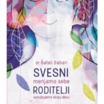 Svesni Roditelji