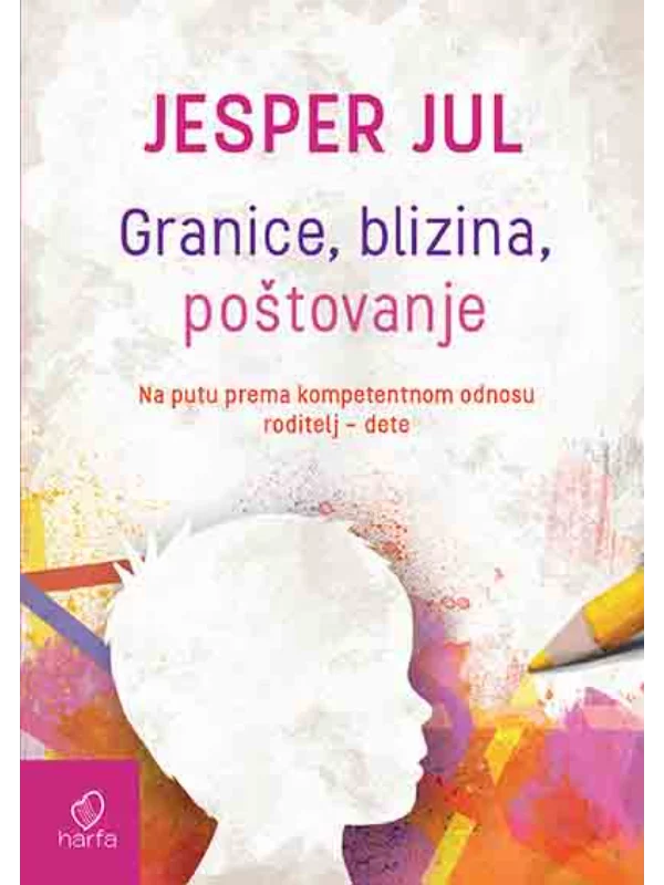 Granice, Blizina, Poštovanje 1