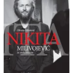 Nikita Milivojević: Ja ovde si