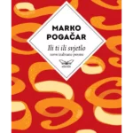 Ili ti ili svjetlo