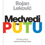 Medvedi na putu