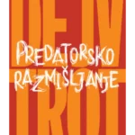 Predatorsko razmišljanje