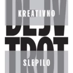 Kreativno slepilo