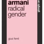 Giorgio Armani