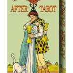 After Tarot