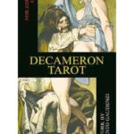 Decameron Tarot