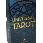 Universal Tarot Professional Edition
