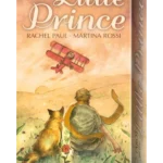 Tarot of the Little Prince