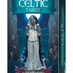 Universal Celtic Tarot