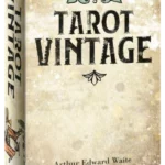 Tarot Vintage