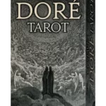 Gustave Dore Tarot