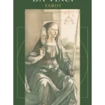 Leonardo Tarot