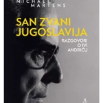 San zvani Jugoslavija: Razgovo