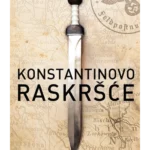 Konstantinovo Raskrsce