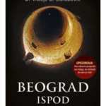 Beograd ispod Beograda