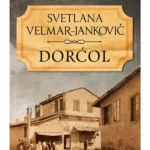 Dorćol