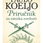 Priručnik za ratnika svetlosti