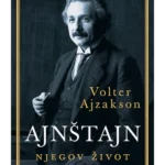 Ajnštajn Njegov život i univer