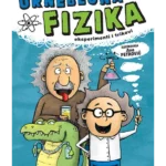 Urnebesna fizika