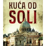 Kuća od soli