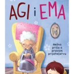 Agi i Ema