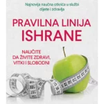 Pravilna linija ishrane