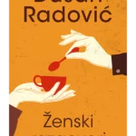 Ženski razgovori