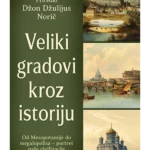 Veliki gradovi kroz istoriju