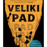 Veliki pad