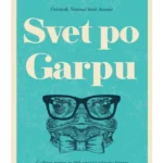 Svet po Garpu