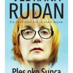 Ples oko Sunca : autobiografij