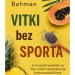VITKI BEZ SPORTA