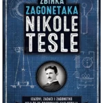 ZBIRKA ZAGONETAKA NIKOLE TESLE