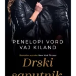 DRSKI SAPUTNIK