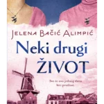 Neki drugi život