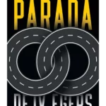 PARADA