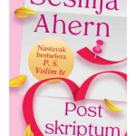 POSTSKRIPTUM