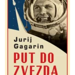 PUT DO ZVEZDA