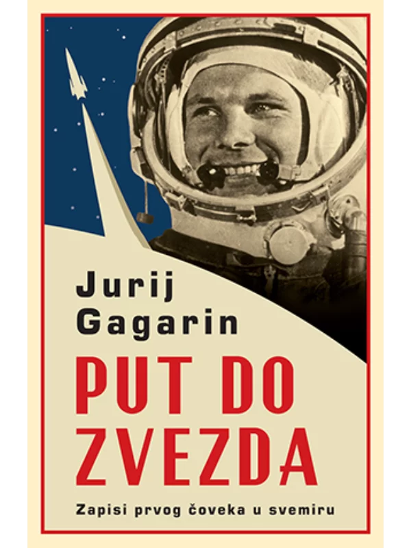 PUT DO ZVEZDA - Image 1
