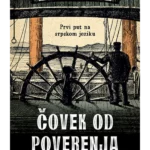 ČOVEK OD POVERENJA