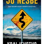 KRALJEVSTVO
