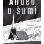 ANĐEO U ŠUMI