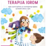 TERAPIJA IGROM