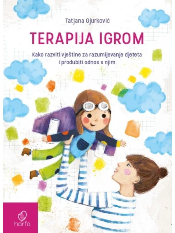 TERAPIJA IGROM - Image 1