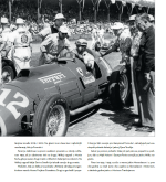 Ferrari - Upoznajte legendu - Image 5
