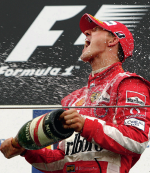 Ferrari - Upoznajte legendu - Image 4