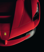 Ferrari - Upoznajte legendu - Image 3