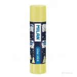 4415912YT YETI lepak u stiku, 21g