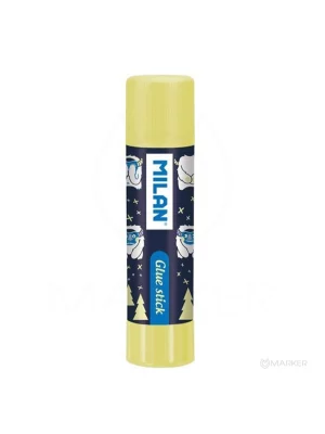 4415912YT YETI lepak u stiku, 21g