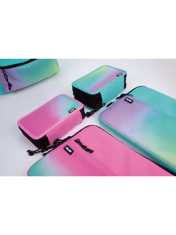 081364SN1P Trodel.Pernica Sunset Pink 5